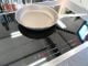 Koken Op Inductie